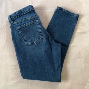 Women’s Free Assembly Jeans